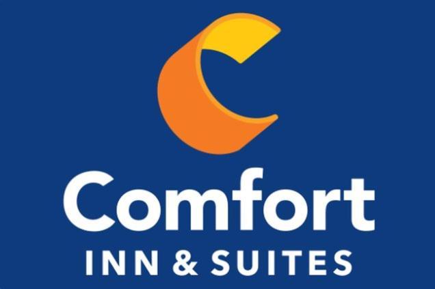 Comfort Inn & Suites Munising-Lakefront Exterior photo